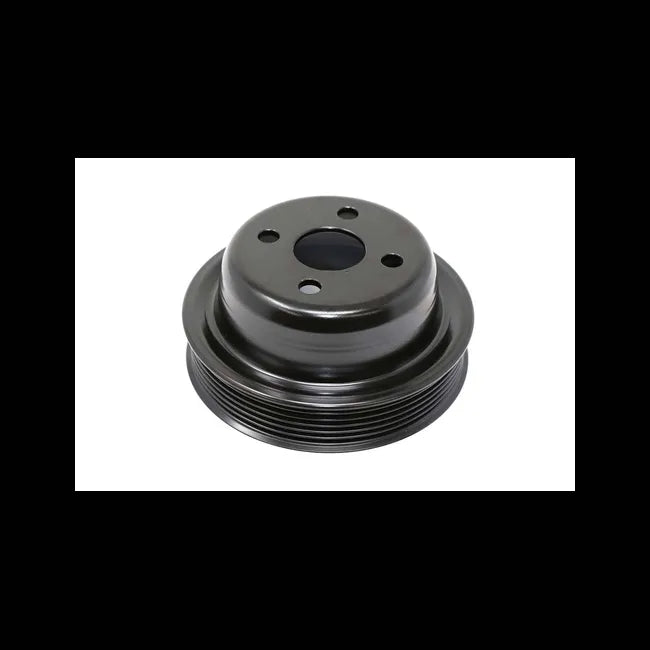 Water Pump Pulley, 7030404