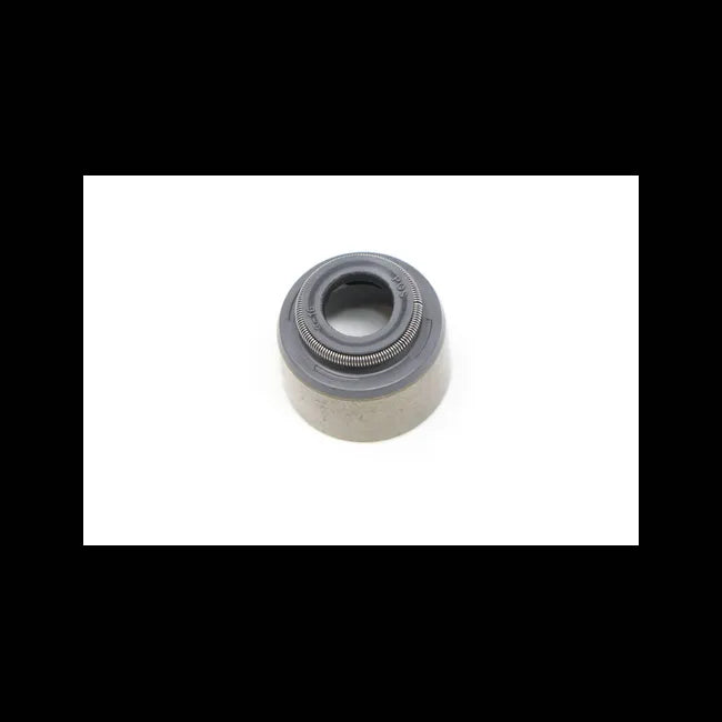 Valve Stem Seal, 7030433