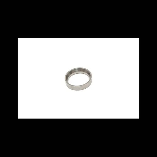 Valve Seat for Bobcat Equipment, 7030435