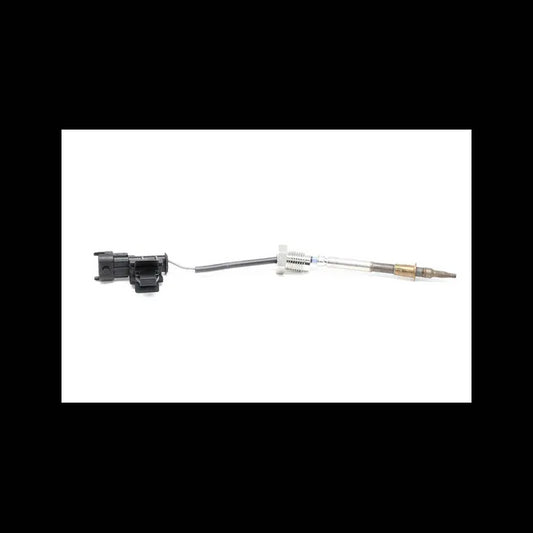 Air Intake Temperature Sensor, 7030442