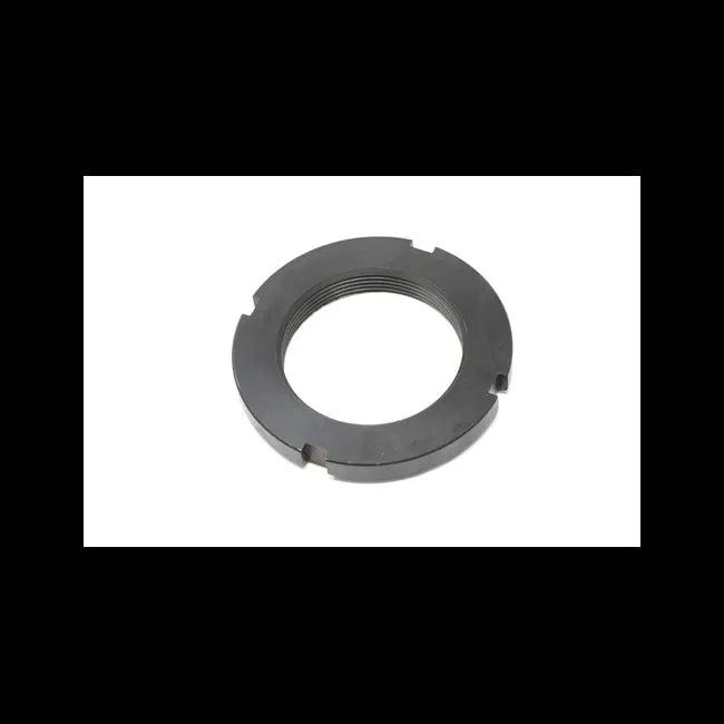 Lock Bearing Nut for Rotary Cutter Carrier Bearing, 7031538