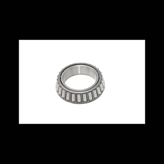 Cone Bearing, 7031541