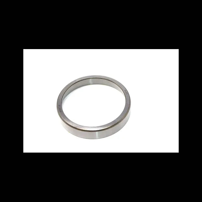 Cup Bearing, 7031542