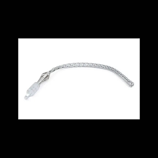 Cable Kit for Boring Attachments, 7100498