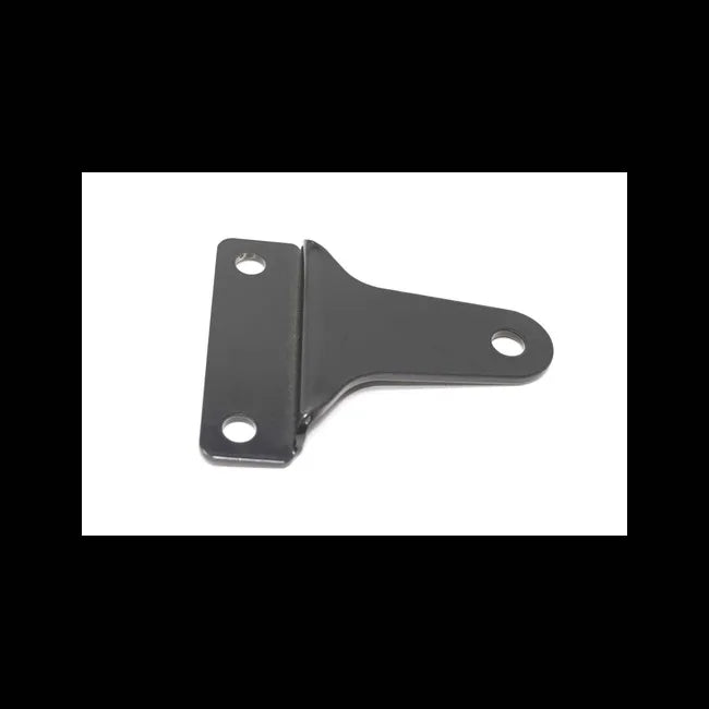 Seat Belt Bracket for Toolcat Work Machines, 7101174