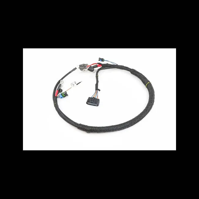 Starter/Alt Harness for Loaders, 7104379