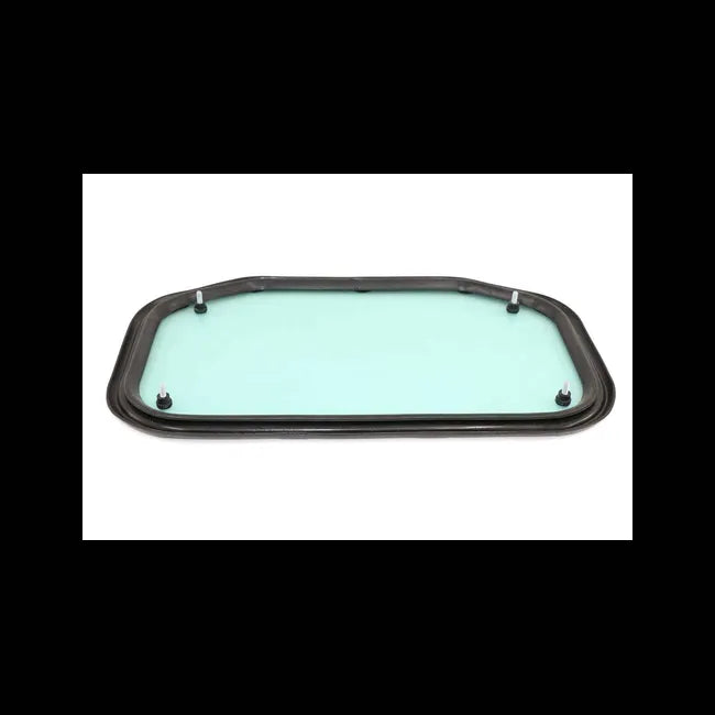 WINDOW, CAB TOP, 7105035