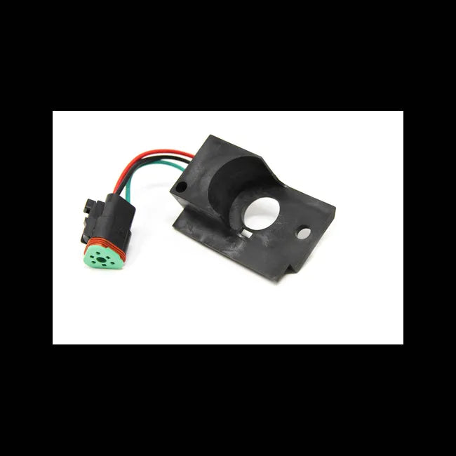 Seat Bar Position Sensor for Loaders, 7105252