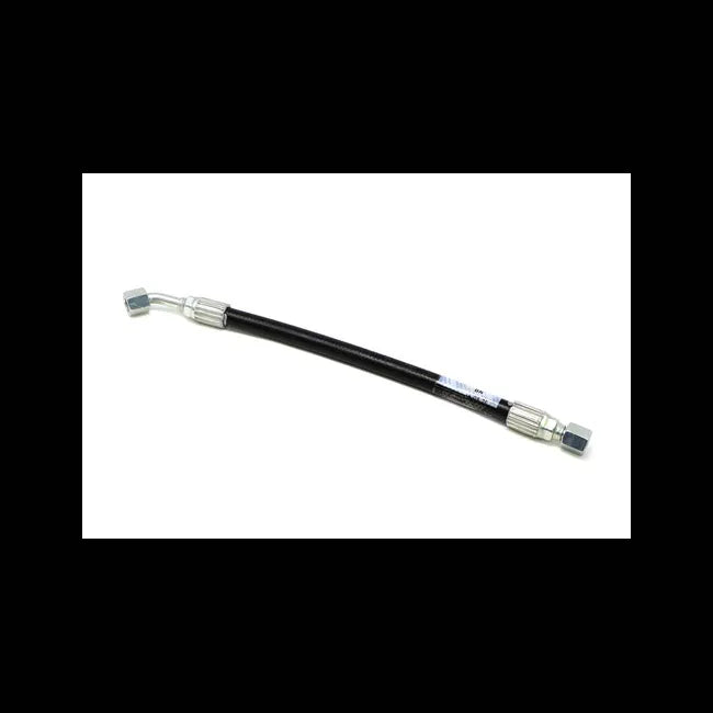 Hydrostatic Circuitry Hose for Skid Steer Loaders, 7106205