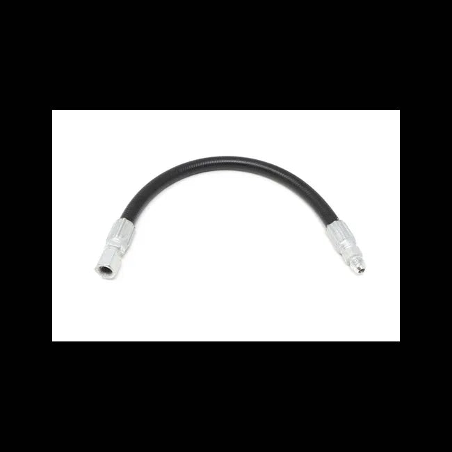 Hydrostatic Circuitry Hose for Loaders, 7106212