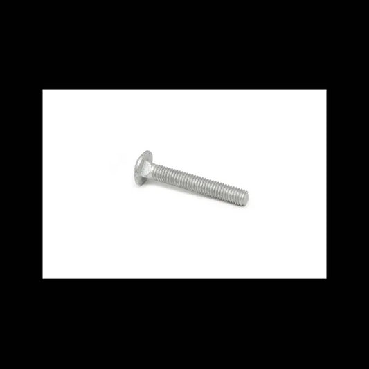 Bolt for Bobcat Equipment, 7107210