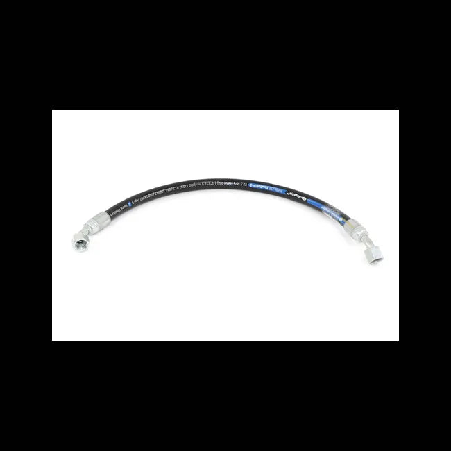 Hydrostatic Circuitry Hose for Mini Track Loaders, 7109510