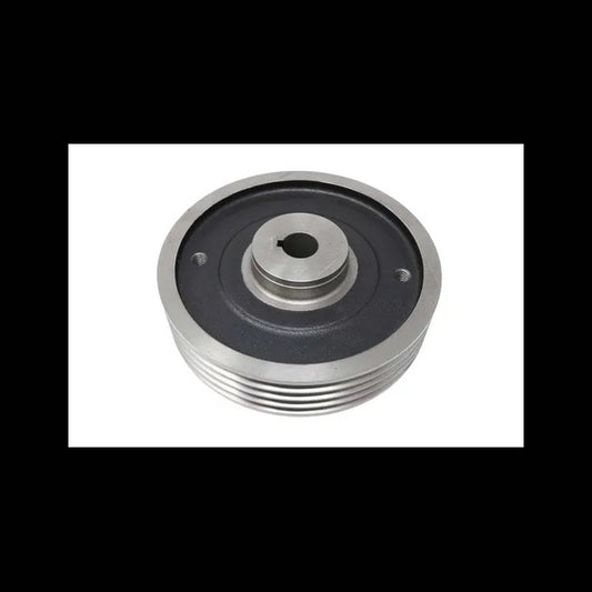 Pulley, 7111583