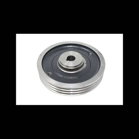 Pulley, 7113635