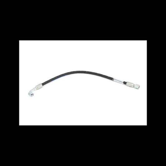 Hydrostatic Circuitry Hose for Track Loaders, 7114892