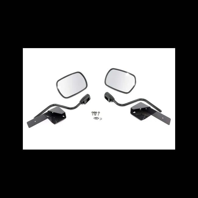 Side Mirror Kit for Toolcat™ Work Machines, 7115060