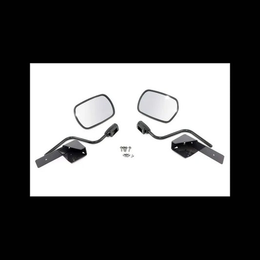 Side Mirror Kit for Toolcat™ Work Machines, 7115060