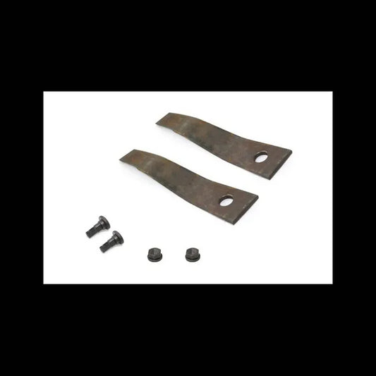 Blade Kit, 2" Offset, for Rotary Cutter, 7120494