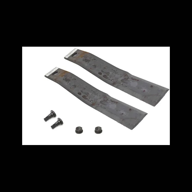 Blade Kit, 3" Offset, for Rotary Cutter, 7120495