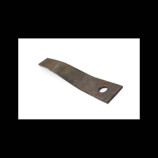 Blade, 2" Offset, for Rotary Cutter, 7120543