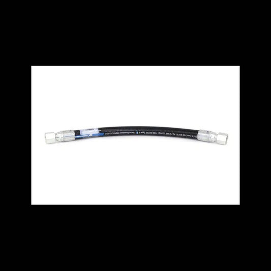 Hydrostatic Circuitry Hose for Loaders, 7124832