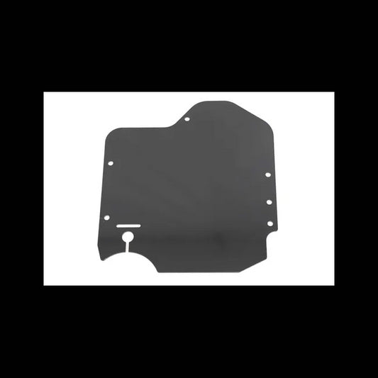 Cover for Skid-Steer Loaders, 7124839