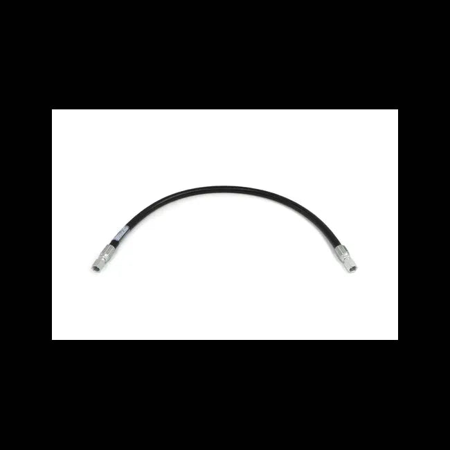 Hydrostatic Circuitry Hose for Loaders, 7126010