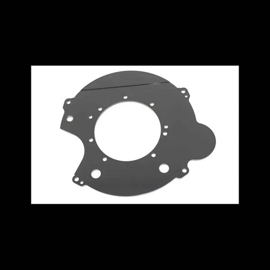 Flywheel Plate for Excavators, 7126963