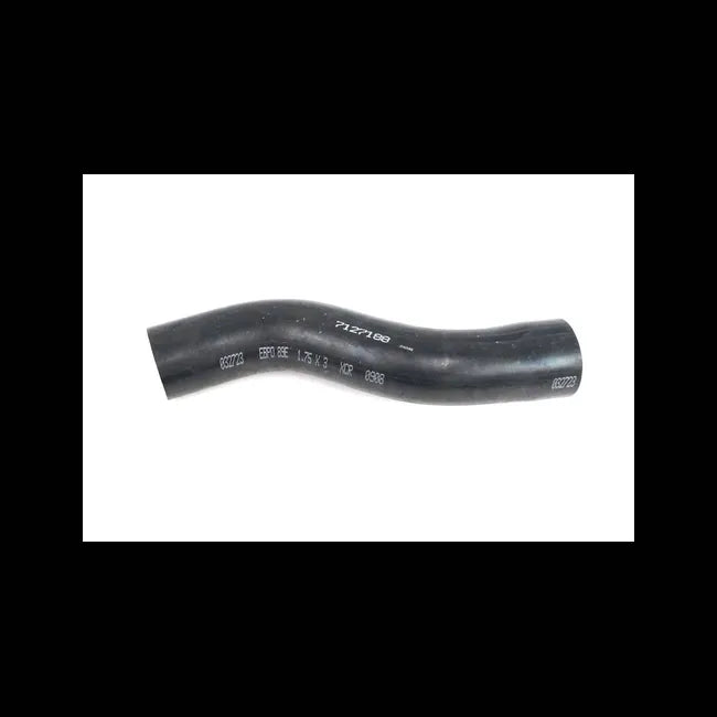 Air Cleaner Hose for Mini Track Loaders, 7127188