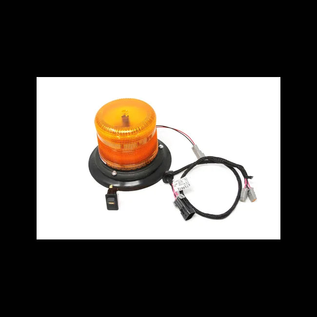 LED Beacon Strobe Light Kit for Loaders, 7129301