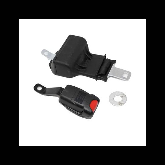 3 Inch Seat Belt Kit for Loaders, 7129303