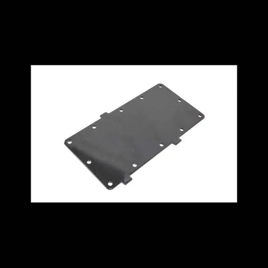 Bottom Cover for Loader Drive Train, 7129987P