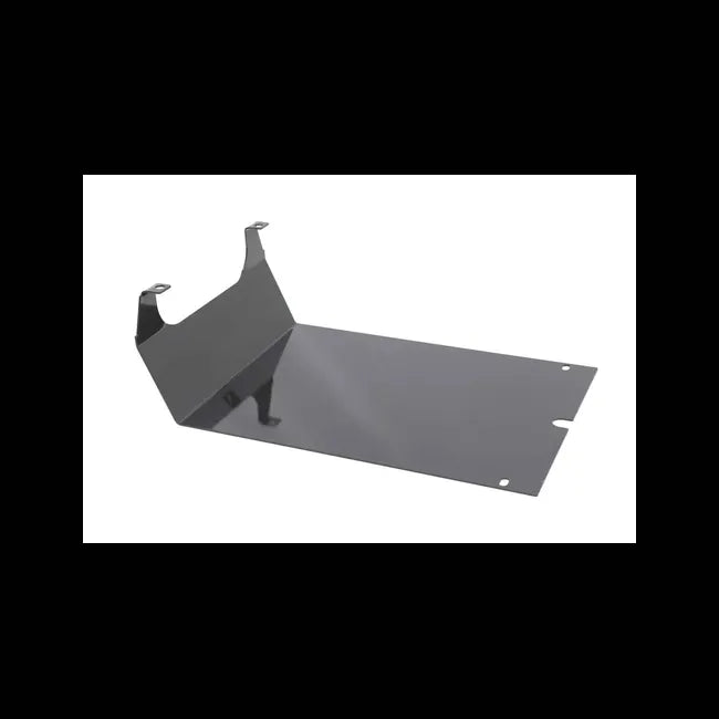 Cover for Backhoe, 7130434