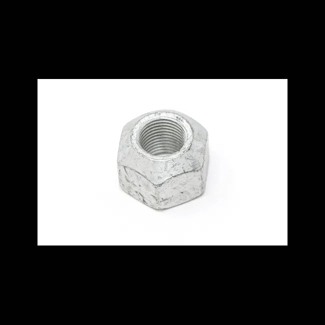 Wheel Hub Nut, 7131115