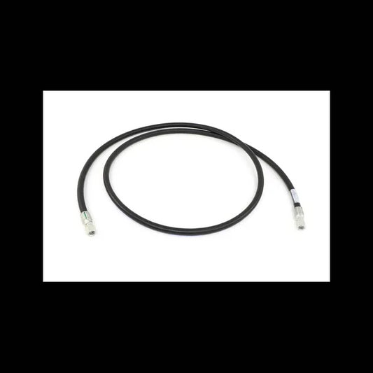 Hydrostatic Steering Hose for Toolcat™ Work Machines, 7135520