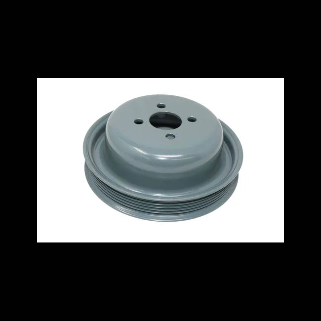 Water Pump Pulley for Loaders, 7135539