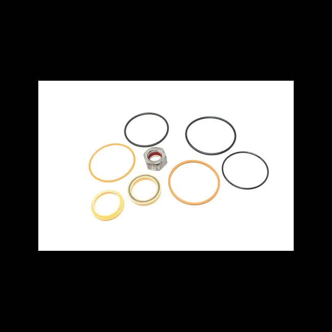 Swing Cylinder Seal Kit, 7135549