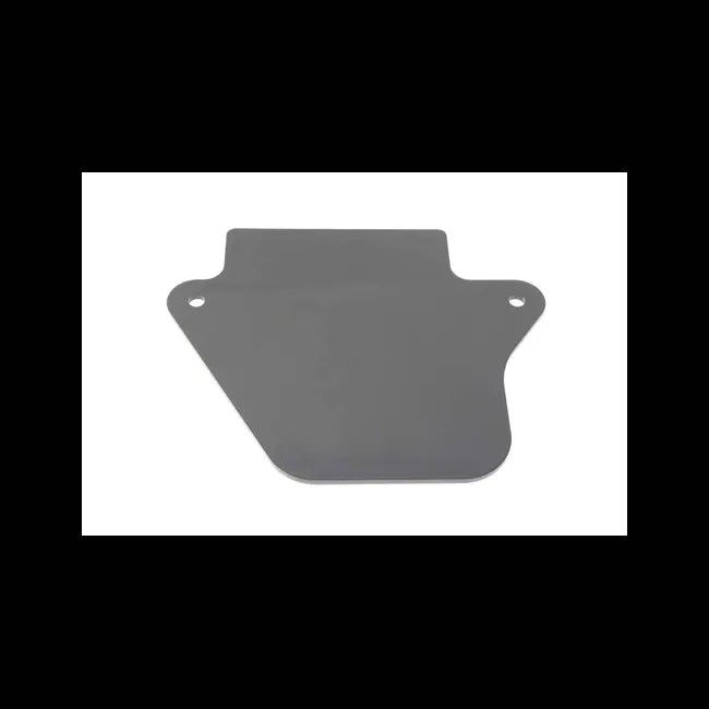 Access Cover for Loader Main Frame, 7136696