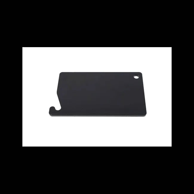 Access Cover, 7137132