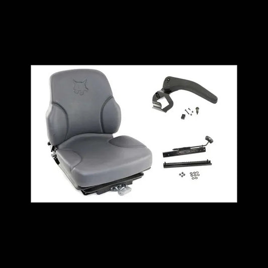 Operator Suspension Seat Kit for Toolcat™ Work Machines, 7137285