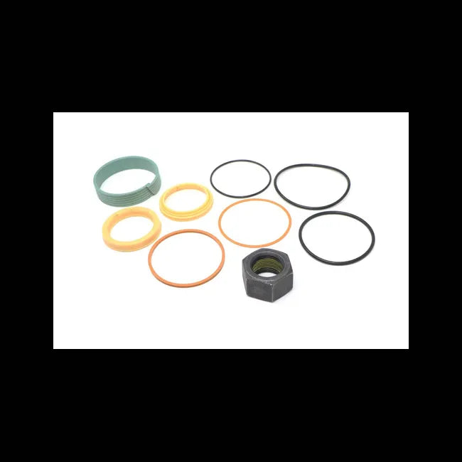 Swing Cylinder Seal Kit, 7137577