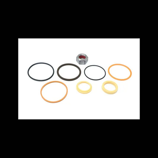 Swing Cylinder Seal Kit, 7137937