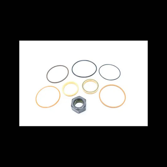 Blade Cylinder Seal Kit, 7137965