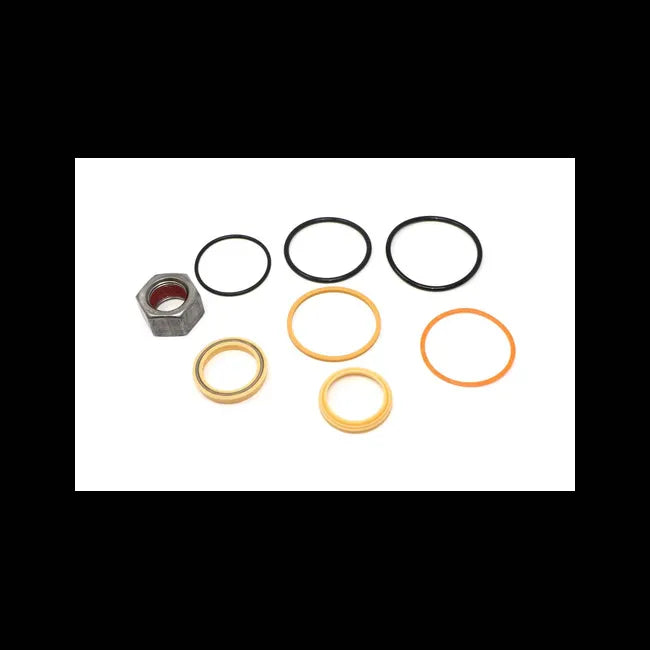 Swing Cylinder Seal Kit, 7138015