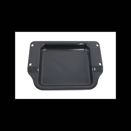 2-Speed Cover for Loader Chaincase, 7139459