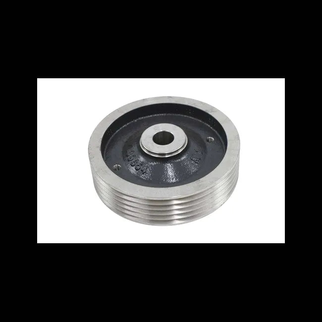 Pump Pulley, 7139655