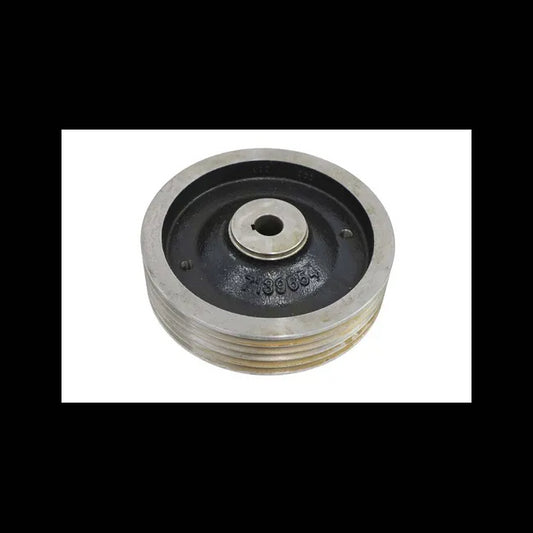 Pump Pulley, 7141909