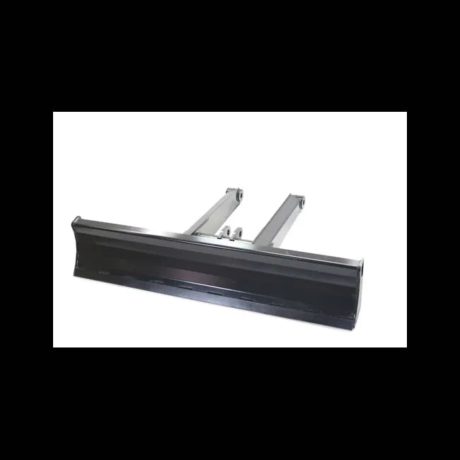 68" Blade for Excavators, 7142231