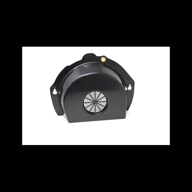 Flywheel Shield for Loaders, 7142422