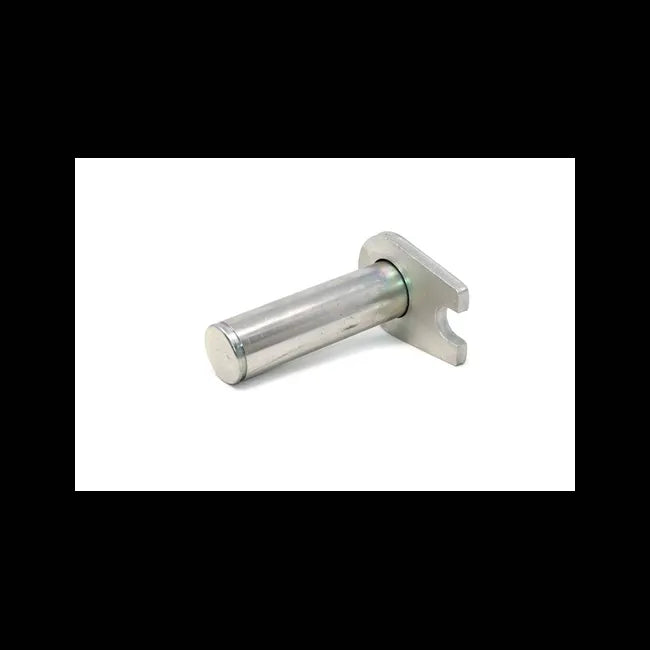 Boom Swing Pivot Pin, 7143007